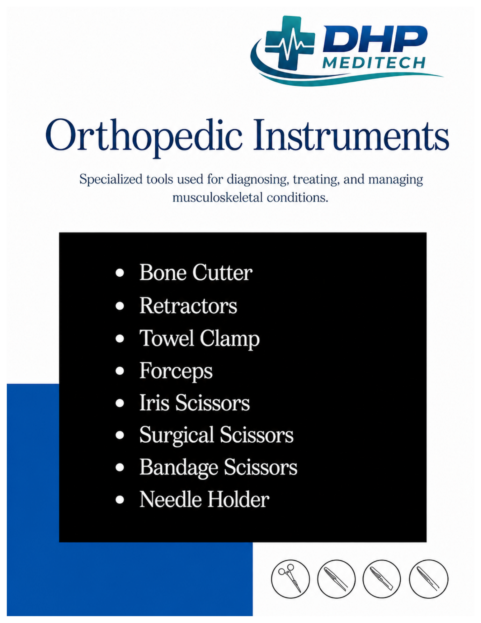 Speculum