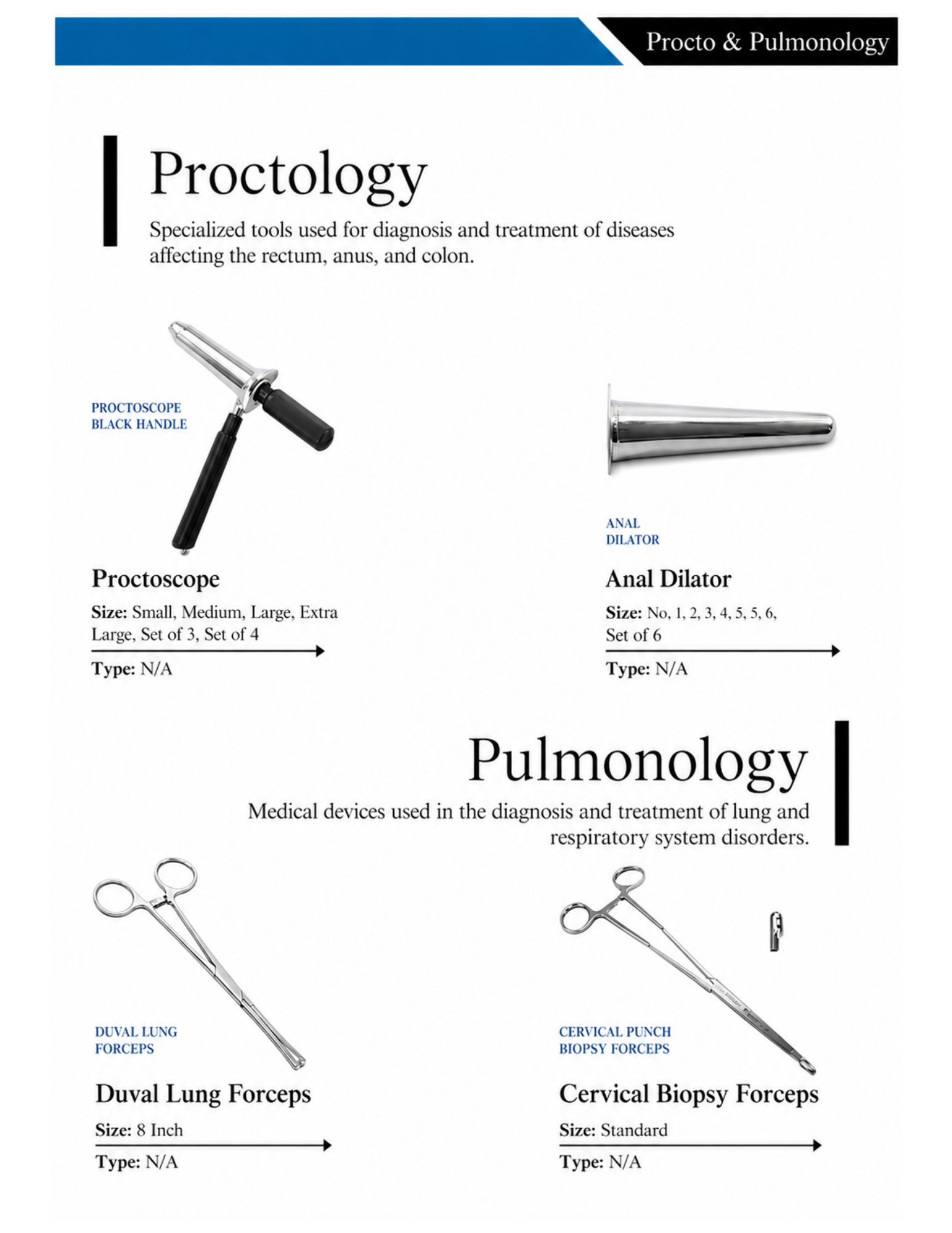 Surgical Scissors